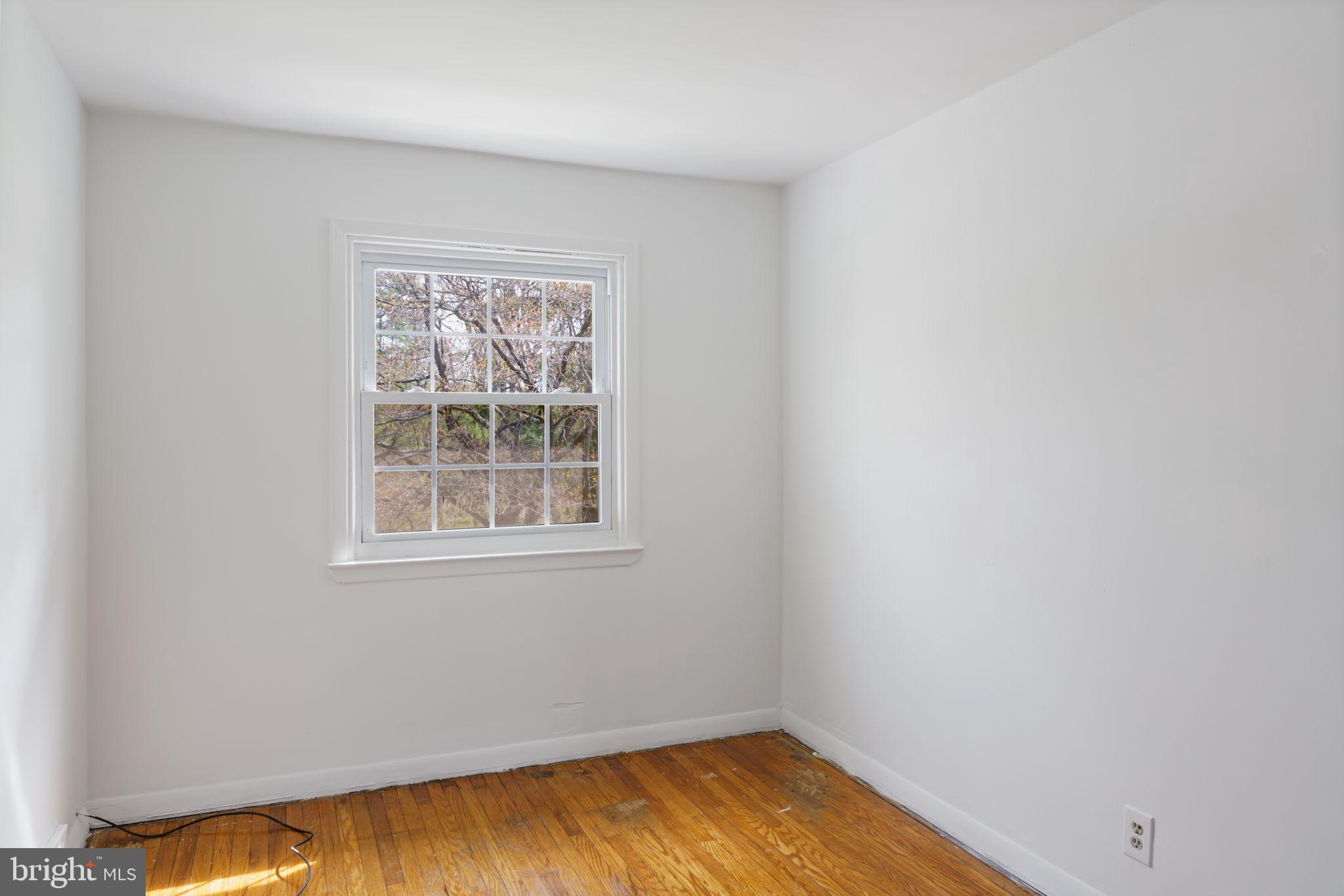 931 Jones Road Conshohocken, PA 19428 - Photo 49 of 66 Bedroom #4