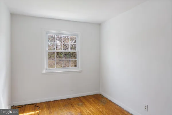 $725,000 | 931 Jones Road, Conshohocken, PA 19428