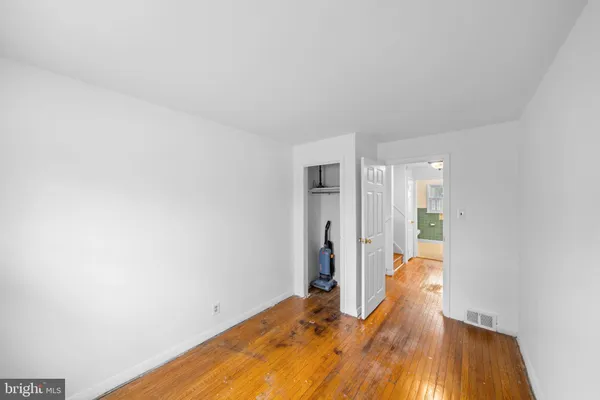 $725,000 | 931 Jones Road, Conshohocken, PA 19428