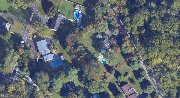 $725,000 | 931 Jones Road, Conshohocken, PA 19428