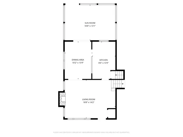 $725,000 | 931 Jones Road, Conshohocken, PA 19428
