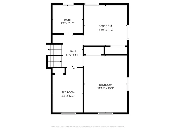 $725,000 | 931 Jones Road, Conshohocken, PA 19428