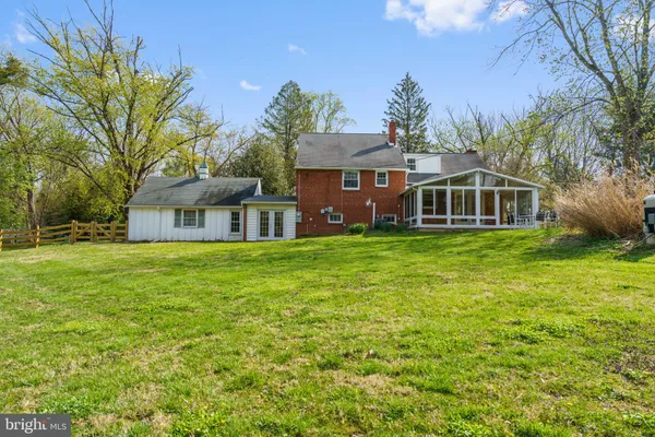 $725,000 | 931 Jones Road, Conshohocken, PA 19428