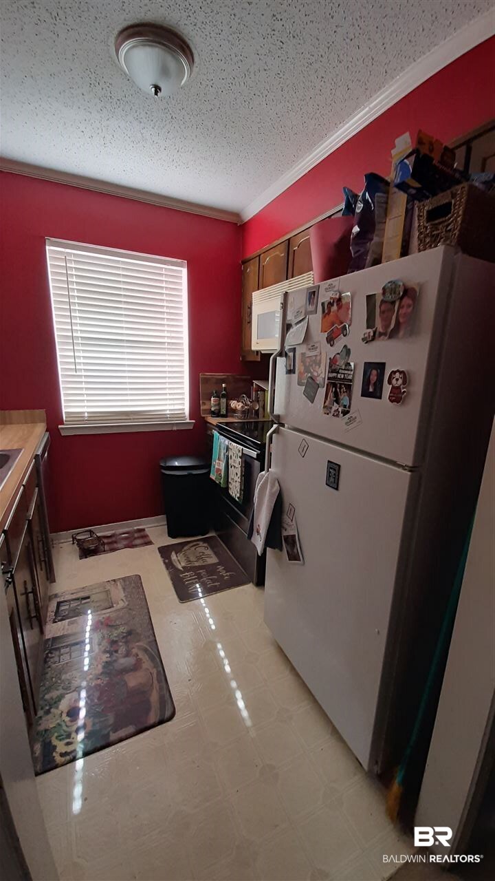 123 Brigade Road Daphne, AL 36527 - Photo 39 of 49