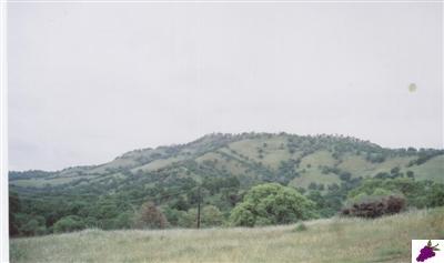 30685 Burrough Valley Road Tollhouse, CA 93667 - Photo 3 of 5 Gallery Image 3
