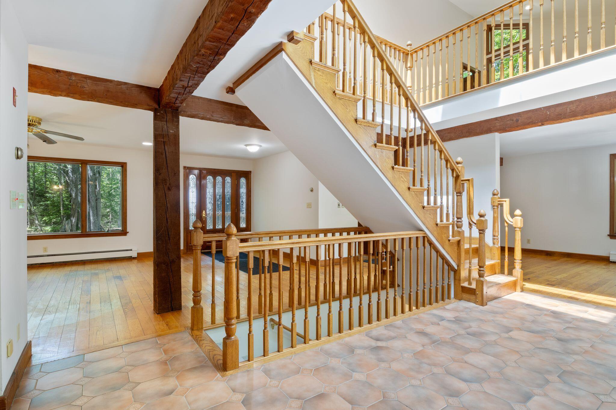 358 Pine Hill Road Berwick, ME 03901 - Photo 28 of 76 Sun Room