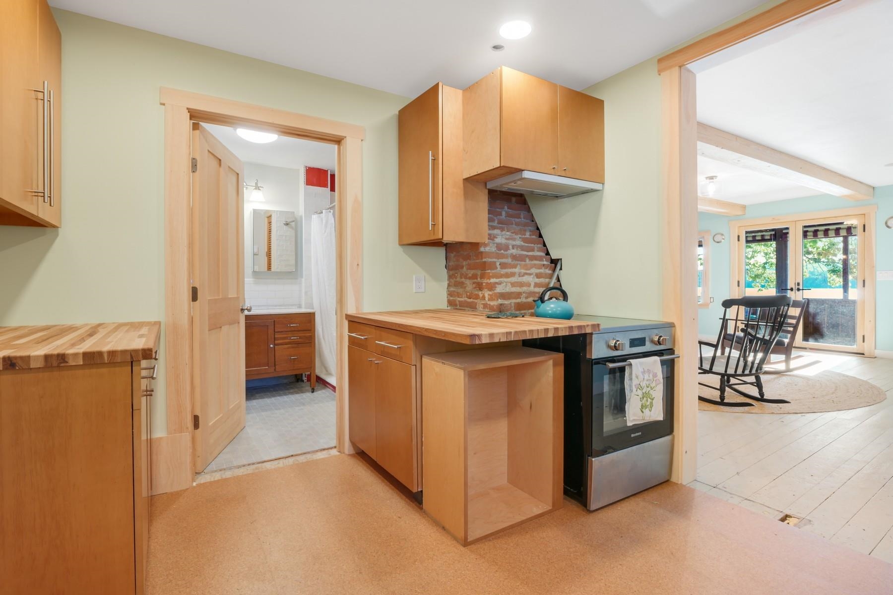 150 Ryan Road Castleton, VT 05743 - Photo 14 of 59