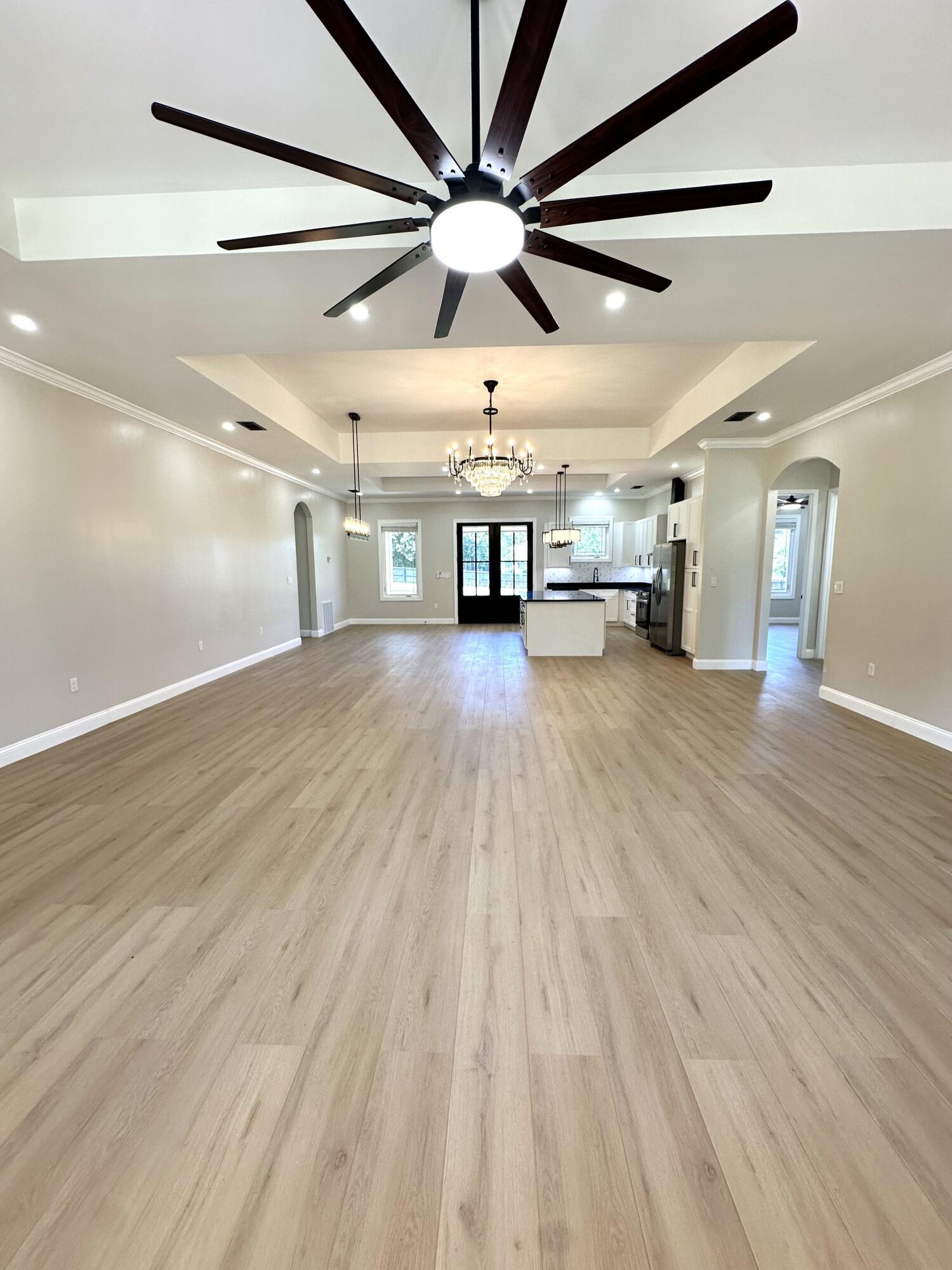 870 Eads Creek Road Belden, MS 38826 - Photo 9 of 27 Gallery Image 9