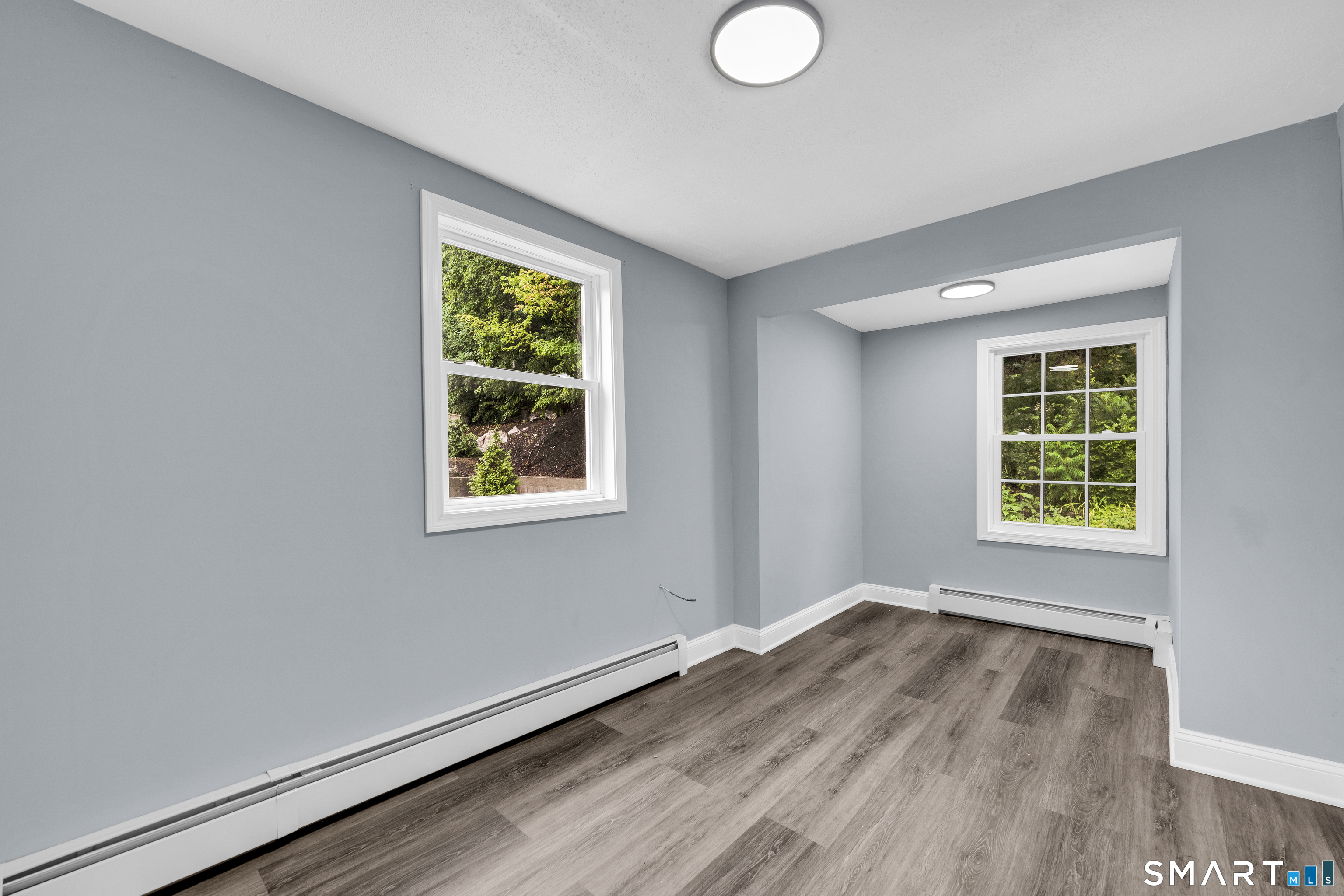 720 Main Street Winchester, CT 06098 - Photo 10 of 24 Gallery Image 10
