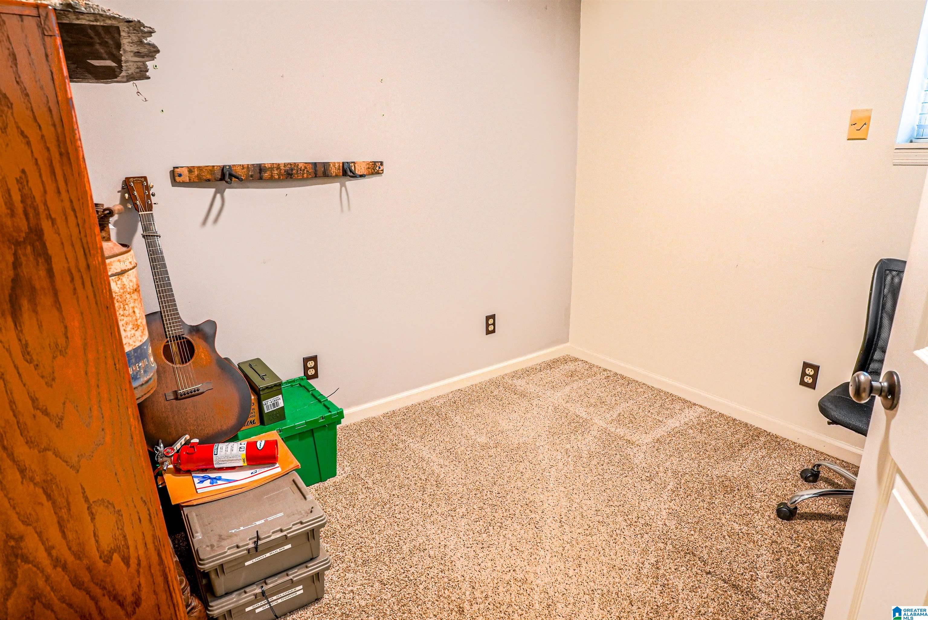 538 Fieldstone Drive Helena, AL 35080 - Photo 56 of 63