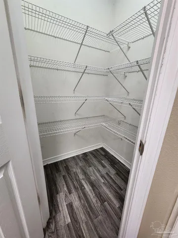 $1,625 | 1589 Galvin Avenue, Pensacola, FL 32526