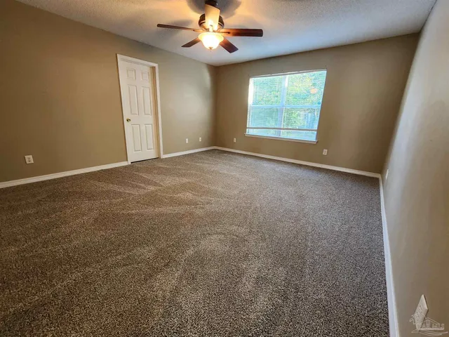 $1,625 | 1589 Galvin Avenue, Pensacola, FL 32526