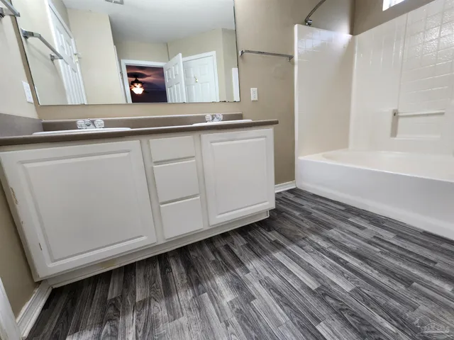 $1,625 | 1589 Galvin Avenue, Pensacola, FL 32526