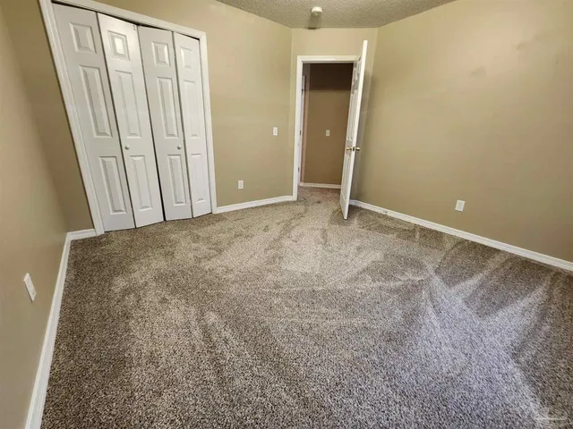 $1,625 | 1589 Galvin Avenue, Pensacola, FL 32526