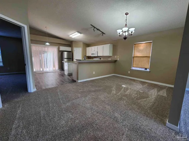 $1,625 | 1589 Galvin Avenue, Pensacola, FL 32526