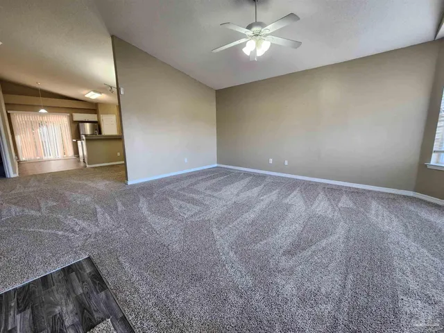 $1,625 | 1589 Galvin Avenue, Pensacola, FL 32526