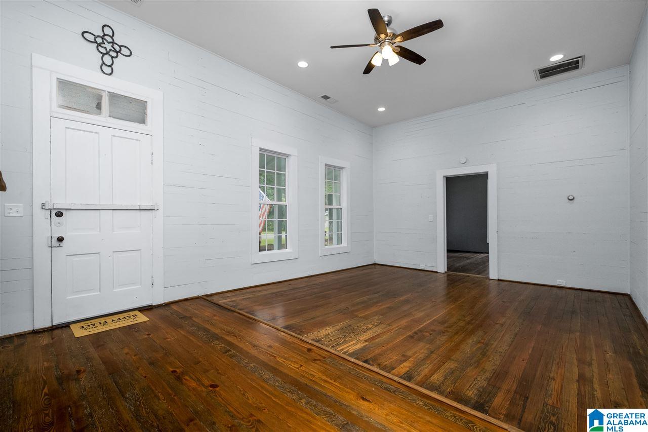 2199 Highway 23 Springville, AL 35146 - Photo 8 of 35