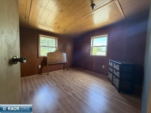 357 West Harvey Street Ely, MN 55731 - Photo 13 of 23