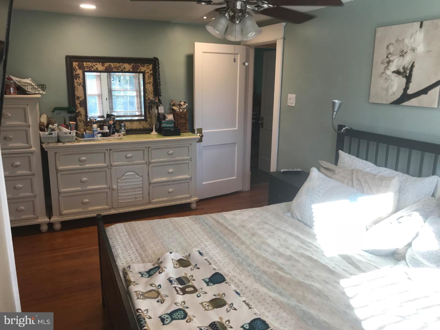 1422 Harding Road Vineland, NJ 08361 - Photo 11 of 14 Gallery Image 11