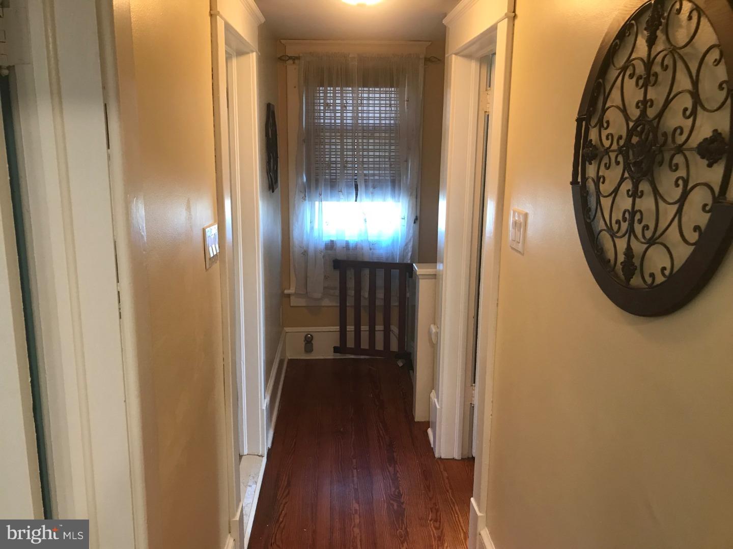 1422 Harding Road Vineland, NJ 08361 - Photo 12 of 14 Gallery Image 12