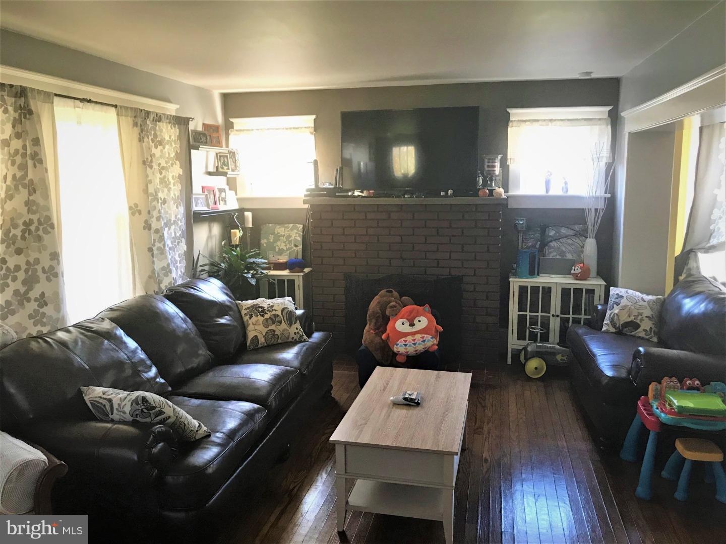 1422 Harding Road Vineland, NJ 08361 - Photo 3 of 14 Gallery Image 3