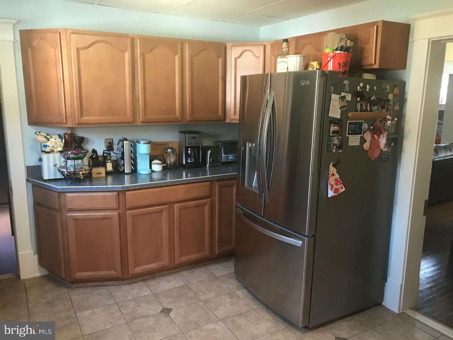 1422 Harding Road Vineland, NJ 08361 - Photo 5 of 14 Gallery Image 5
