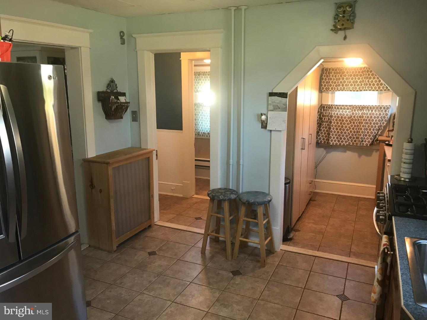 1422 Harding Road Vineland, NJ 08361 - Photo 6 of 14 Gallery Image 6