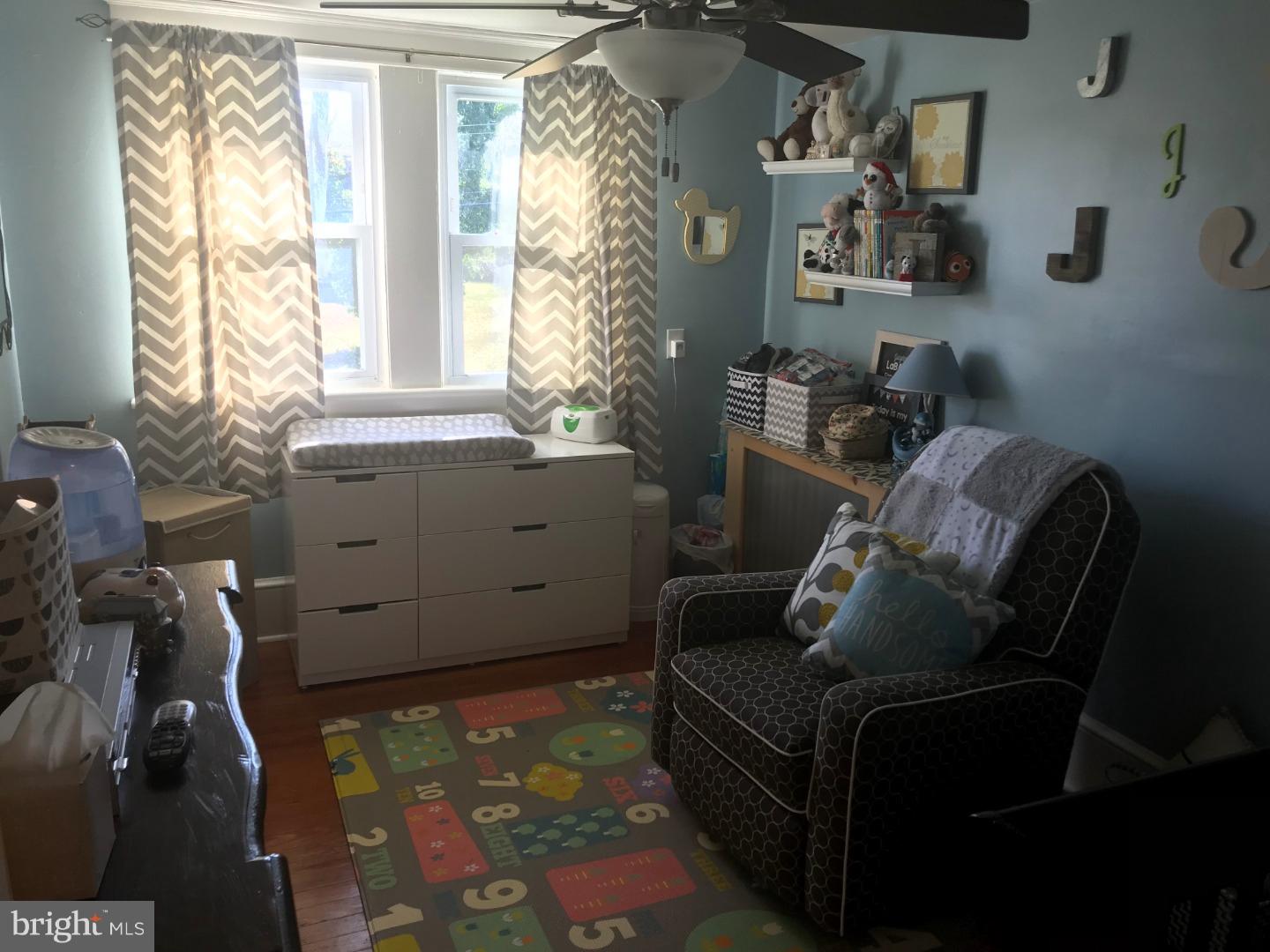 1422 Harding Road Vineland, NJ 08361 - Photo 8 of 14 Gallery Image 8