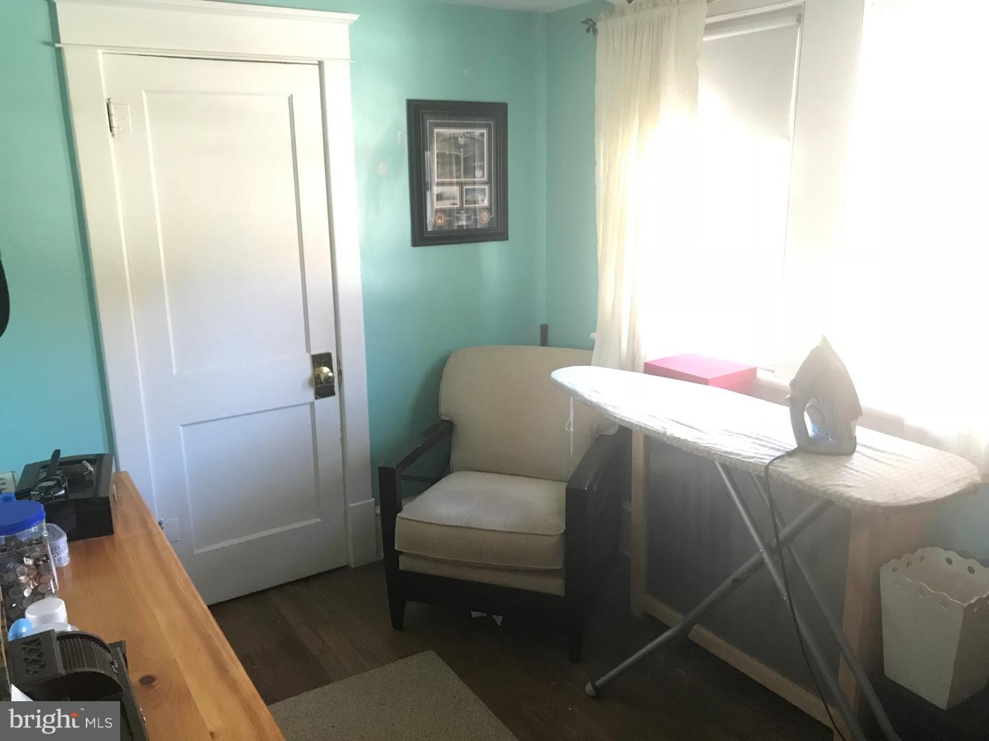 1422 Harding Road Vineland, NJ 08361 - Photo 9 of 14 Gallery Image 9