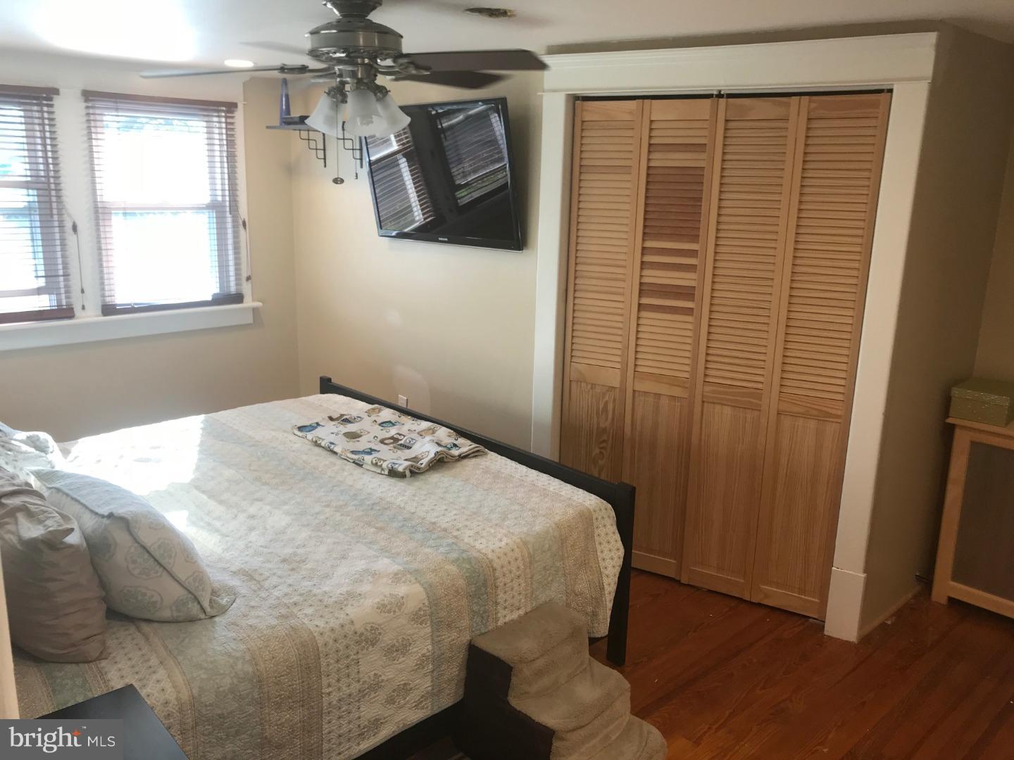 1422 Harding Road Vineland, NJ 08361 - Photo 10 of 14 Gallery Image 10