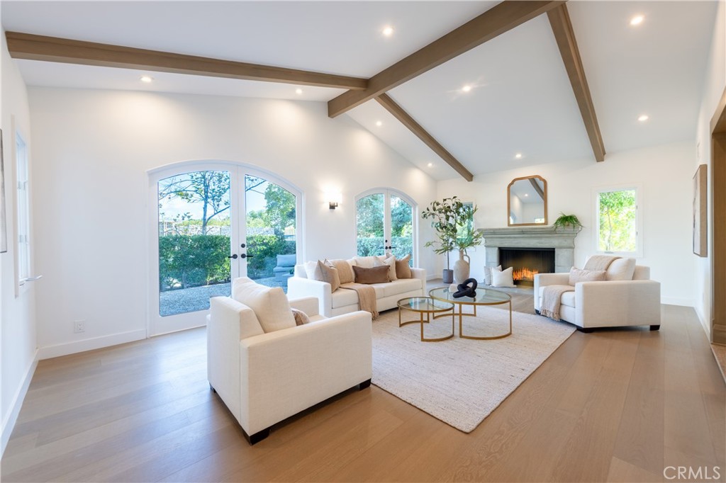 17153 Adlon Road Encino, CA 91436 - Photo 1 of 43