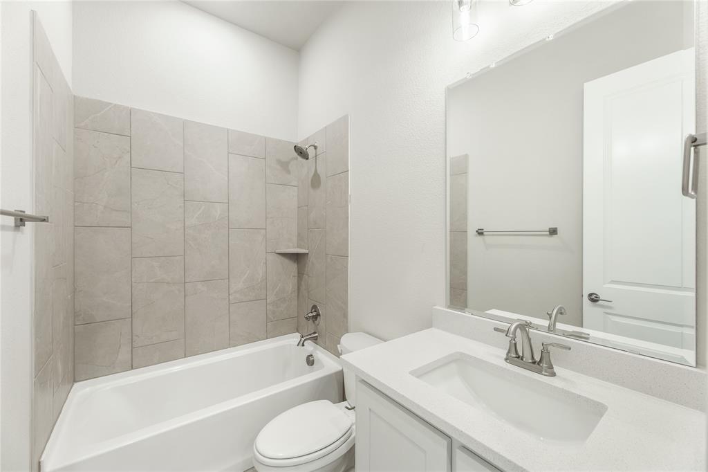 1148 Hitching Post Way Oak Point, TX 75068 - Photo 10 of 33