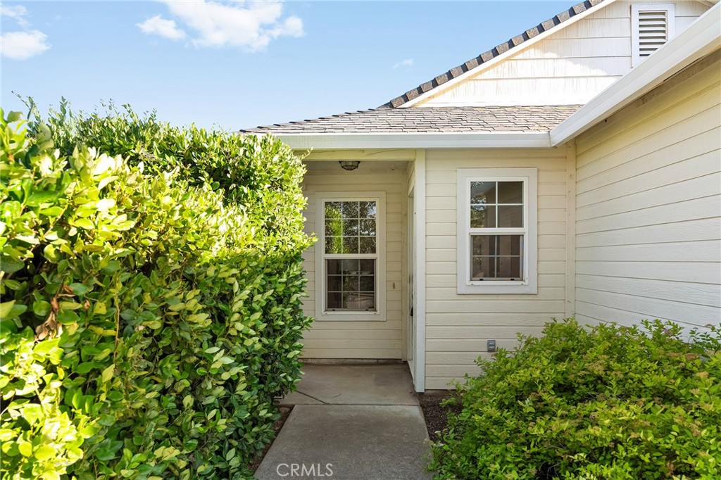 1397 Lucy Way Chico, CA 95973 - Photo 9 of 78