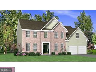 2512 Joshua Drive Sinking Spring, PA 19608 - Photo 1 of 1 Gallery Image 1