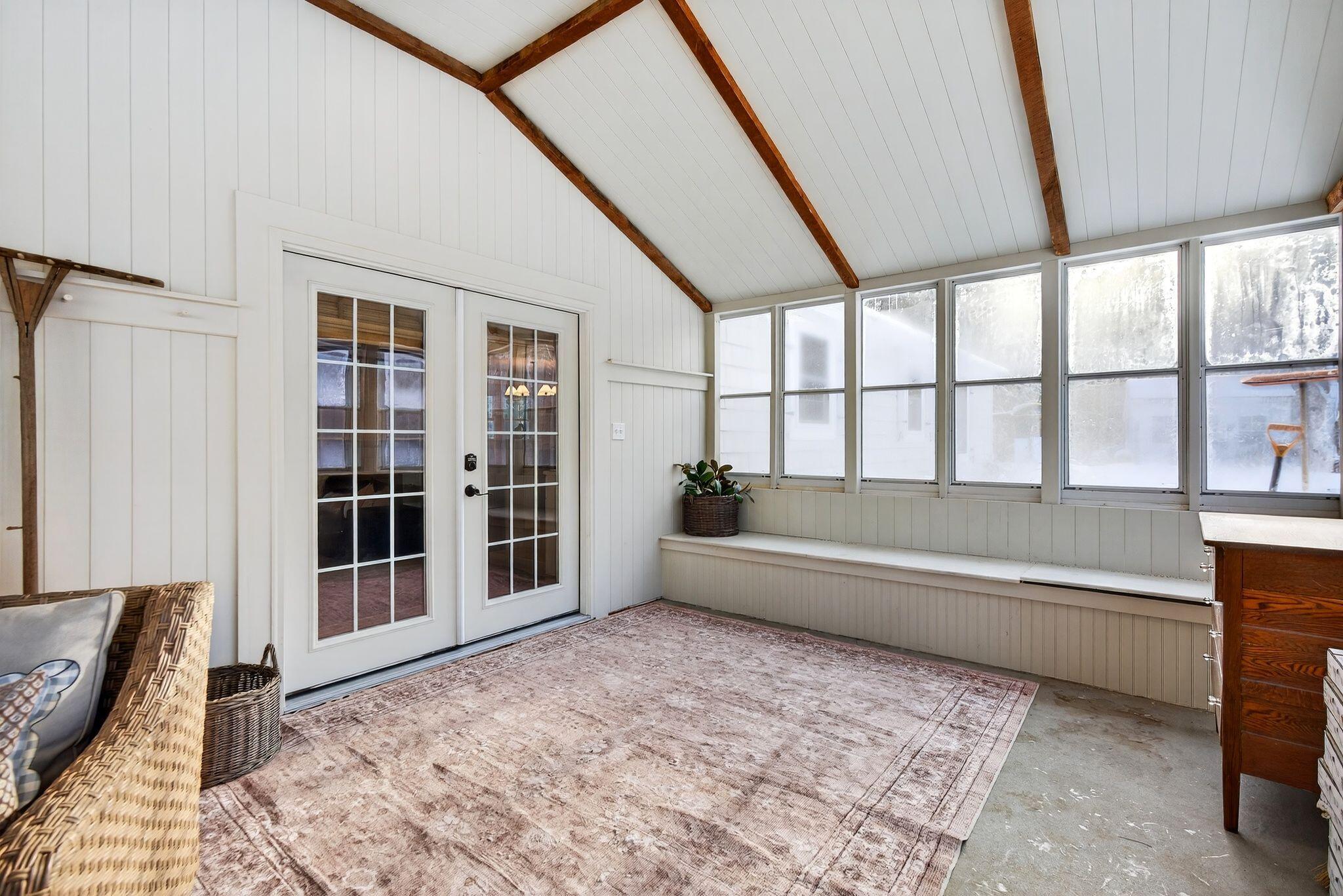 110 Bennett Road New Gloucester, ME 04260 - Photo 11 of 31 12_DSC05813