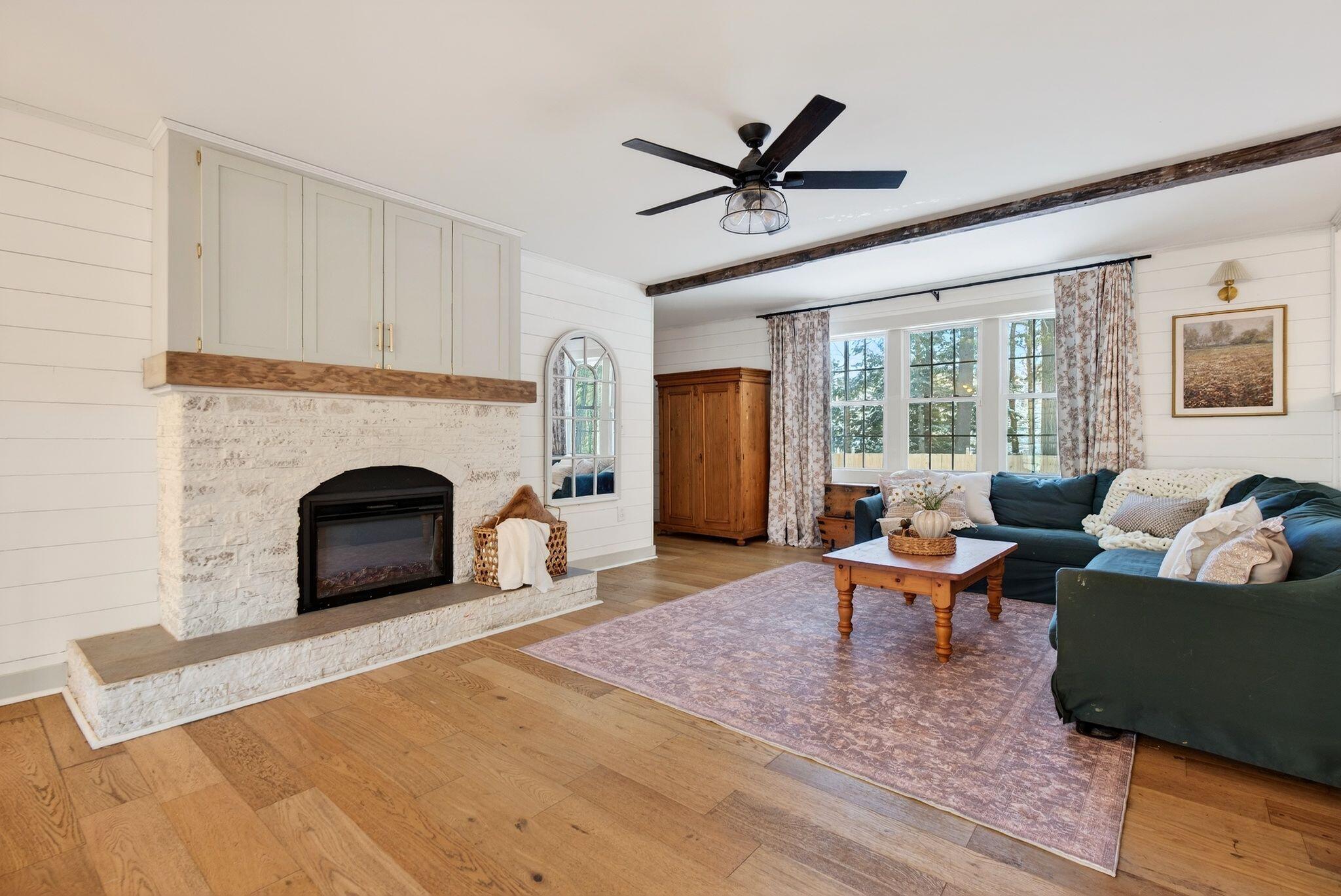 110 Bennett Road New Gloucester, ME 04260 - Photo 12 of 31 15_DSC05825