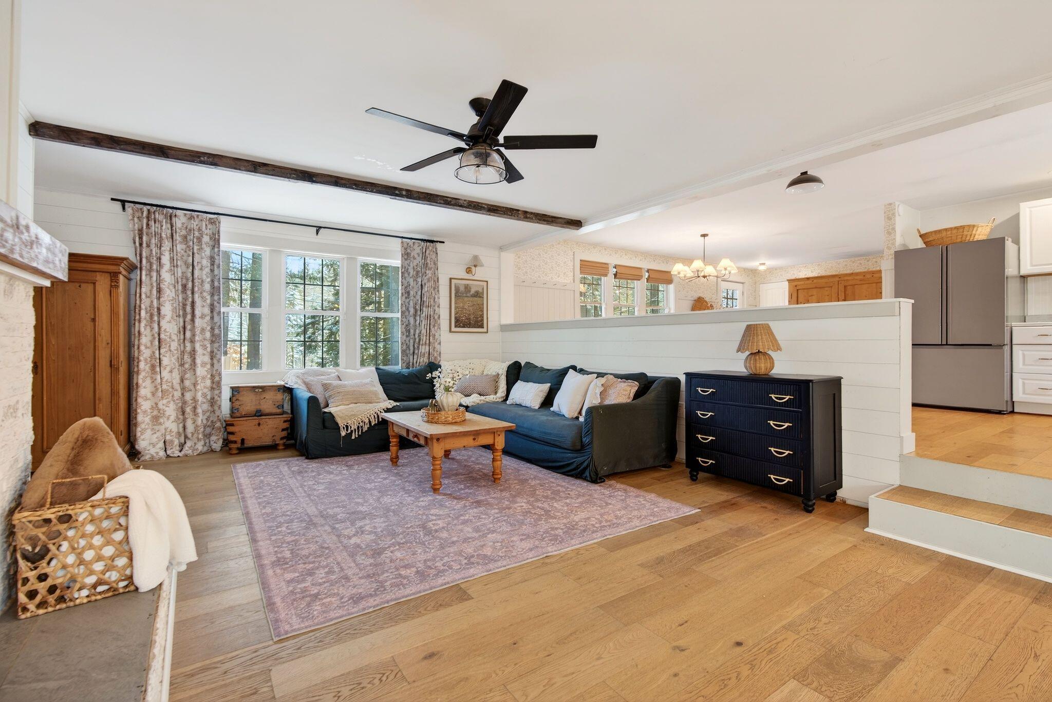 110 Bennett Road New Gloucester, ME 04260 - Photo 13 of 31 16_DSC05831