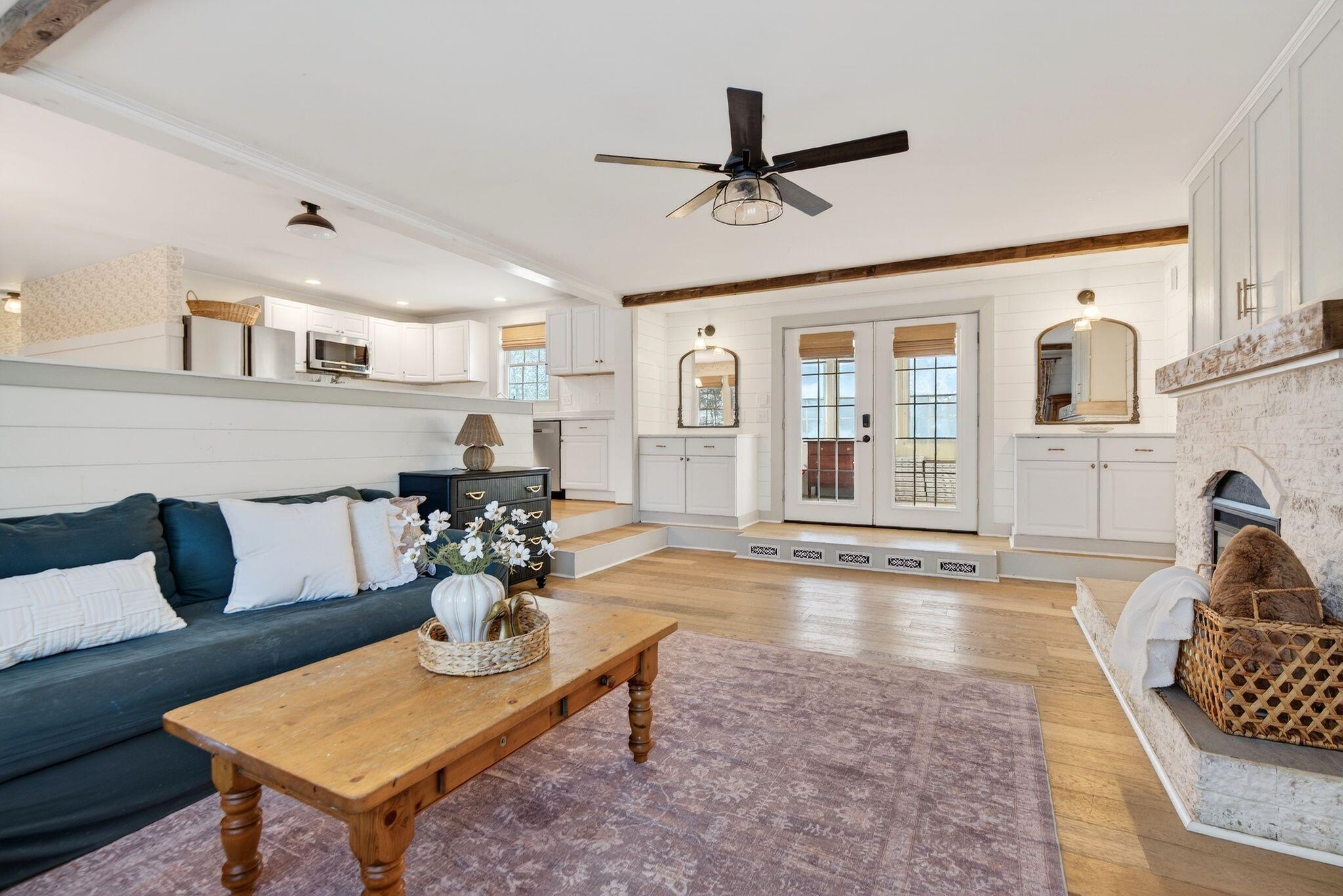 110 Bennett Road New Gloucester, ME 04260 - Photo 14 of 31 17_DSC05838