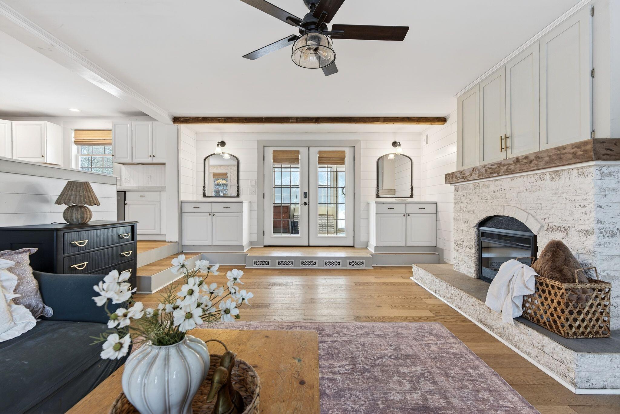 110 Bennett Road New Gloucester, ME 04260 - Photo 15 of 31 18_DSC05840