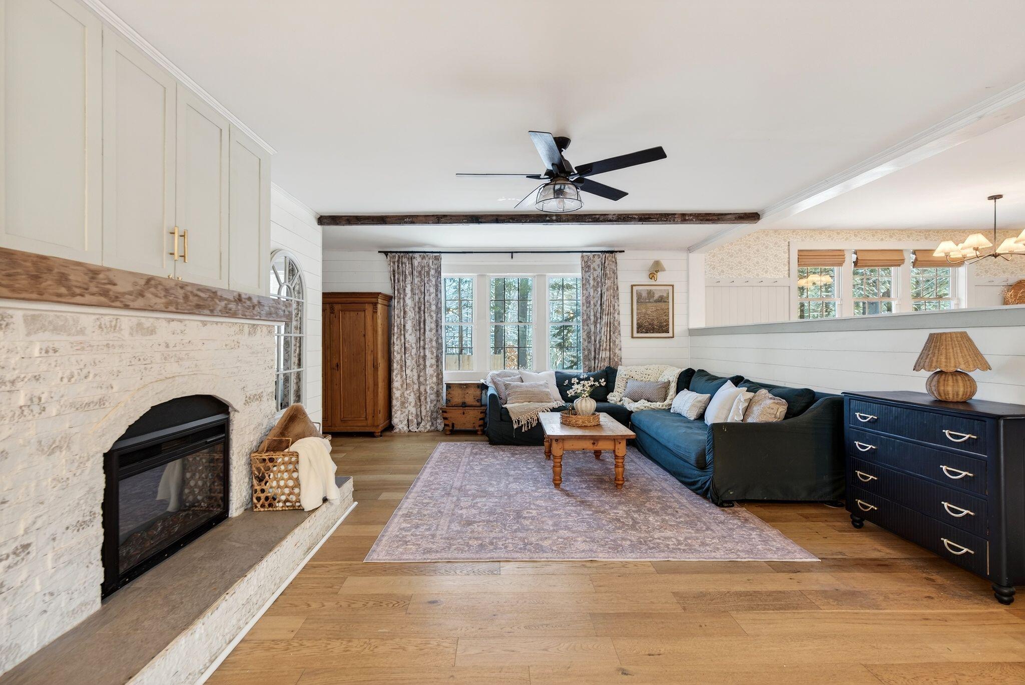 110 Bennett Road New Gloucester, ME 04260 - Photo 16 of 31 19_DSC05847