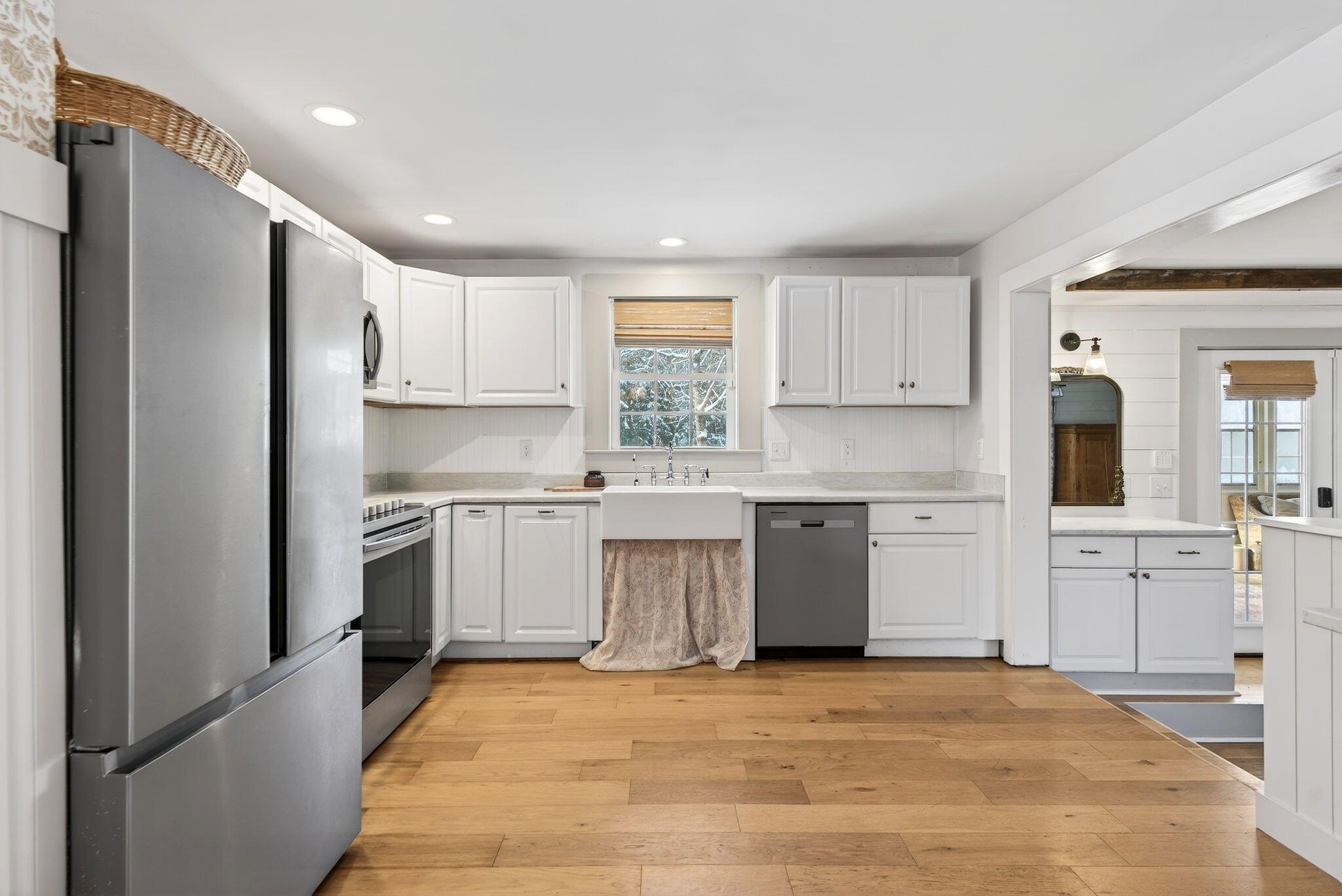 110 Bennett Road New Gloucester, ME 04260 - Photo 17 of 31 20_DSC05850