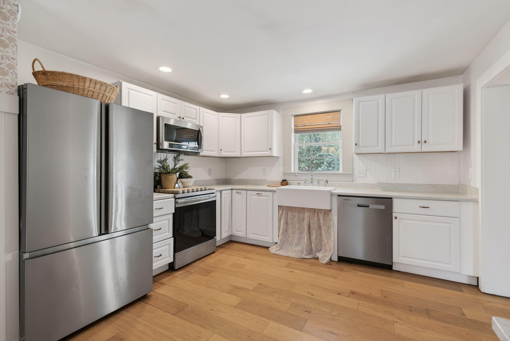 110 Bennett Road New Gloucester, ME 04260 - Photo 18 of 31 21_DSC05855