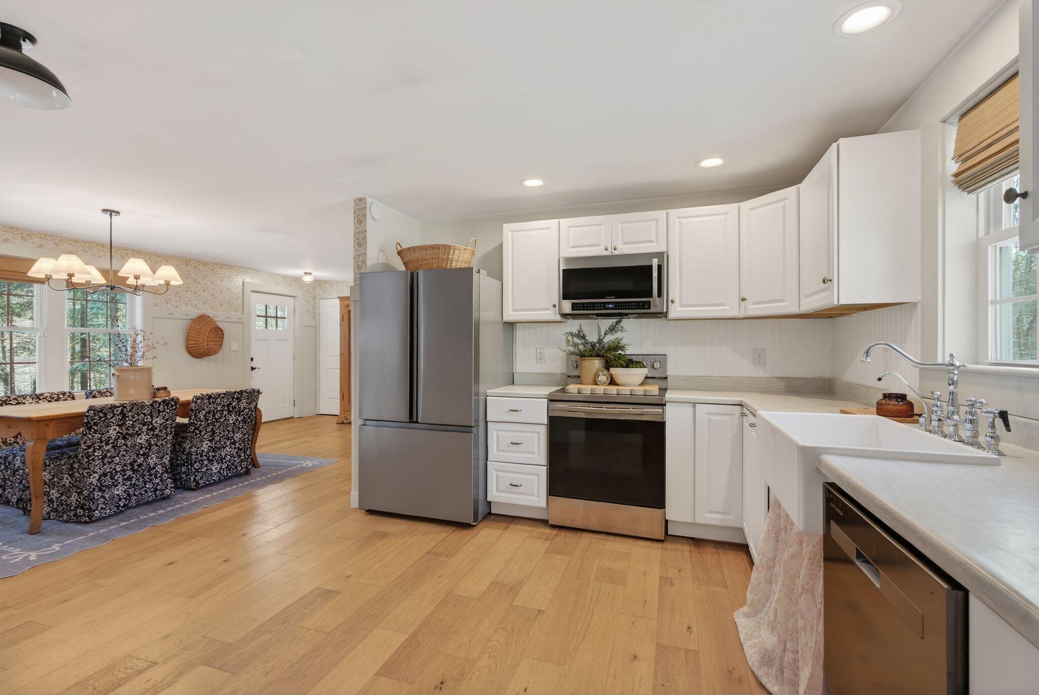 110 Bennett Road New Gloucester, ME 04260 - Photo 19 of 31 22_DSC05861