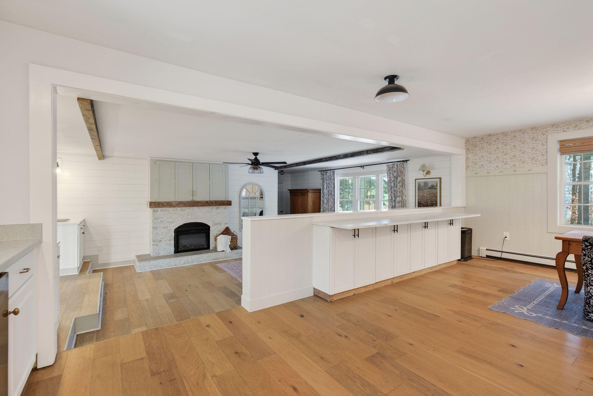 110 Bennett Road New Gloucester, ME 04260 - Photo 20 of 31 23_DSC05866