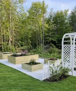 $425,000 | 110 Bennett Road, New Gloucester, ME 04260