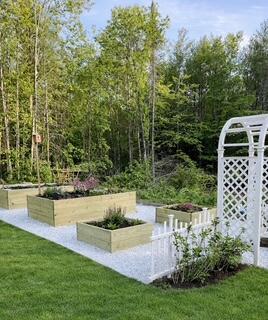 110 Bennett Road New Gloucester, ME 04260 - Photo 2 of 31 image2