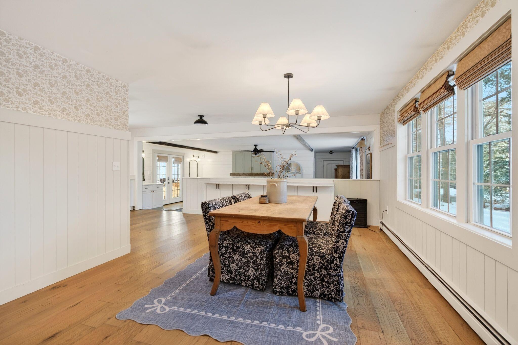 110 Bennett Road New Gloucester, ME 04260 - Photo 22 of 31 25_DSC05875