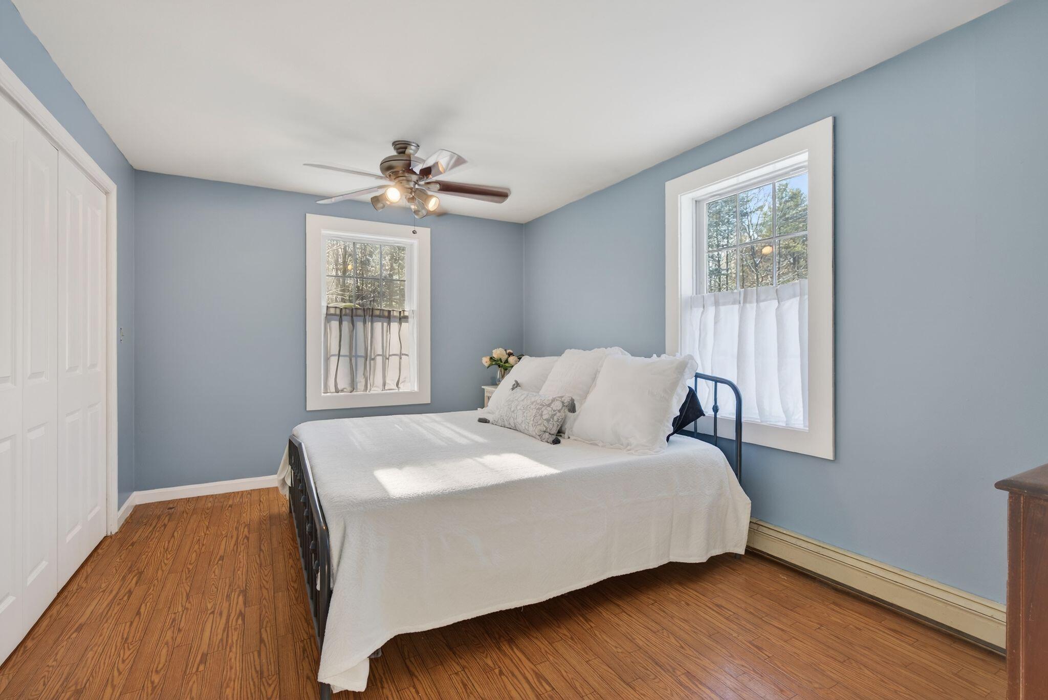 110 Bennett Road New Gloucester, ME 04260 - Photo 23 of 31 26_DSC05880