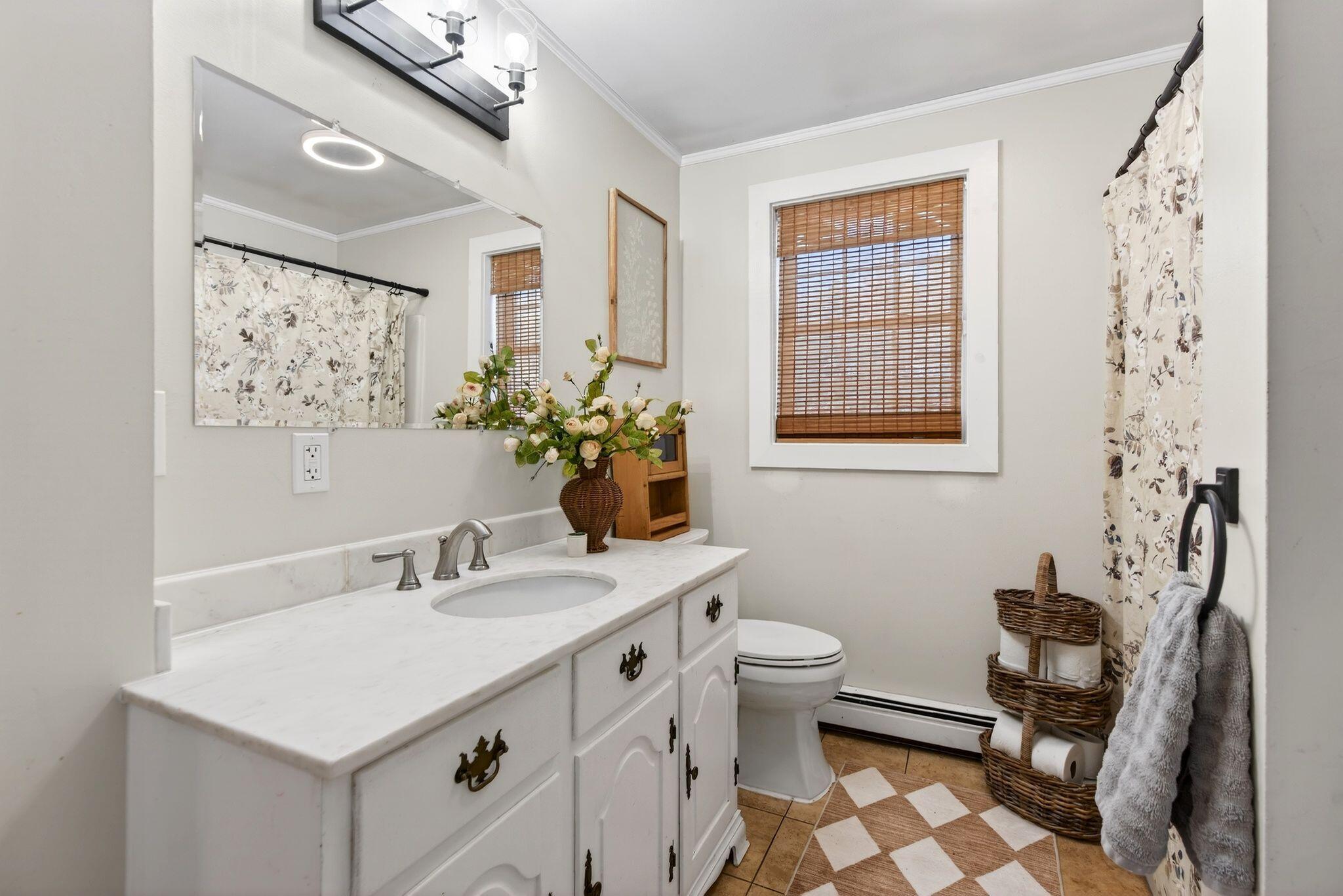 110 Bennett Road New Gloucester, ME 04260 - Photo 25 of 31 28_DSC05890