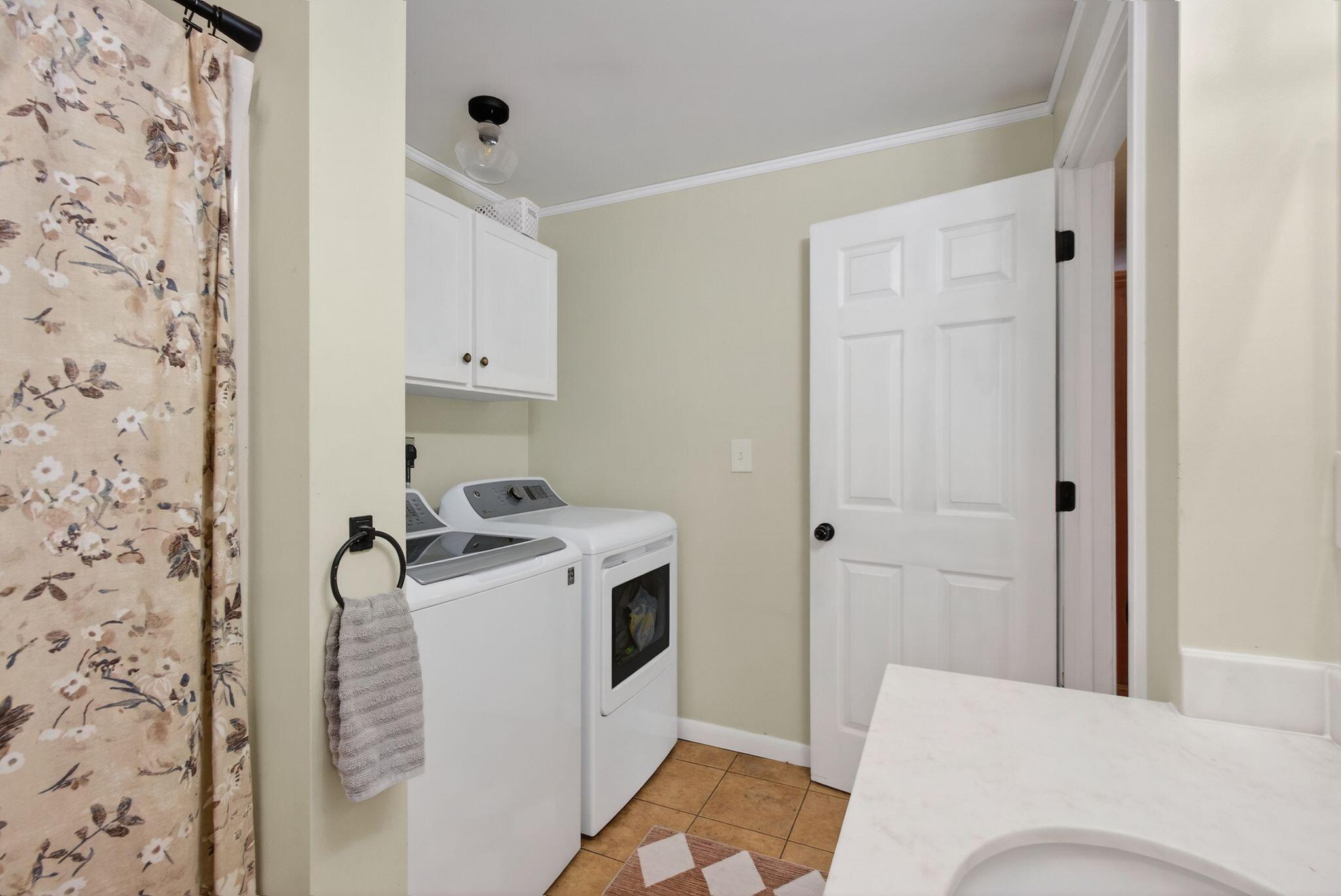 110 Bennett Road New Gloucester, ME 04260 - Photo 26 of 31 29_DSC05895